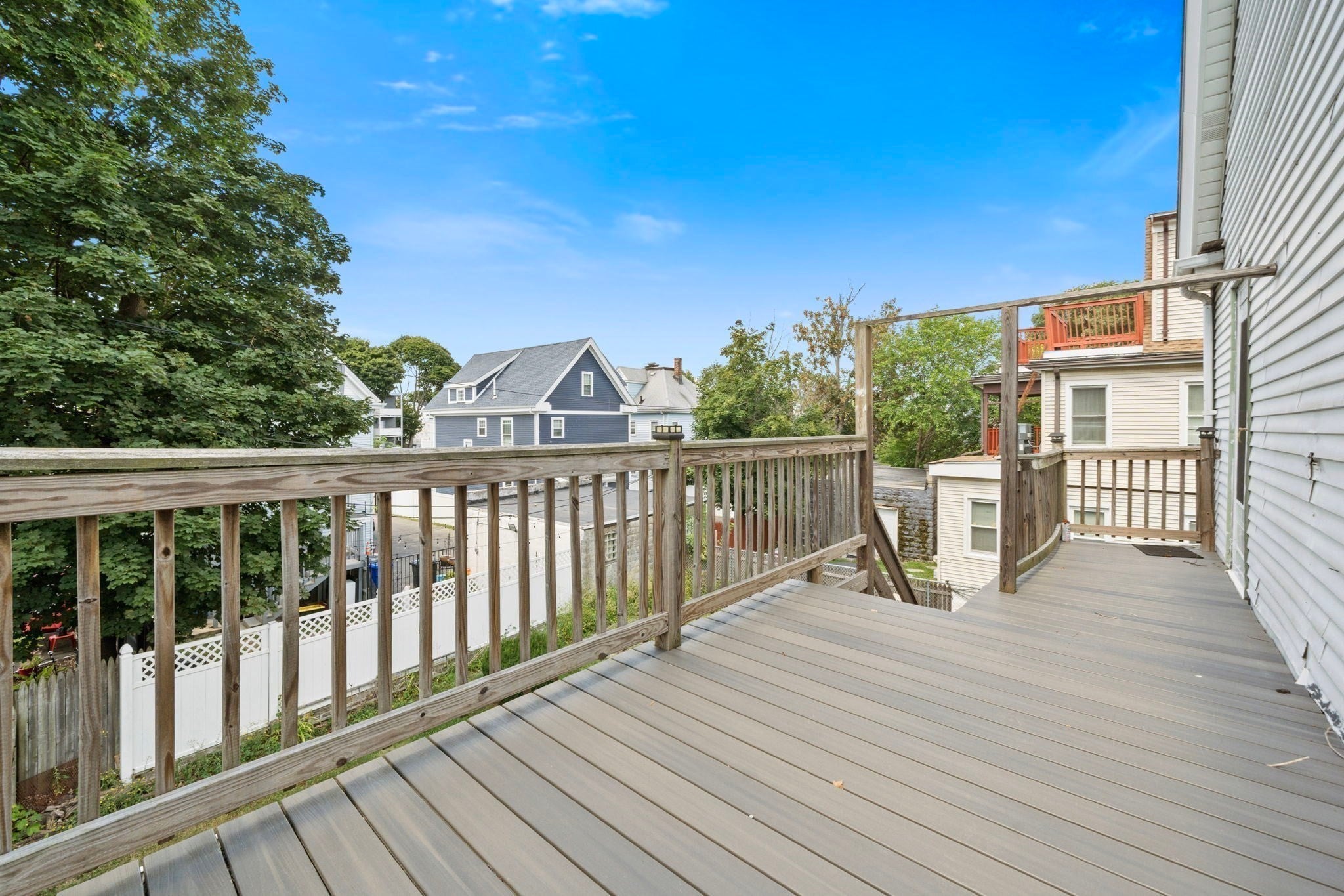 69 Mountain Ave, Boston, MA, 69 Mountain Ave, Boston, MA Photo #25