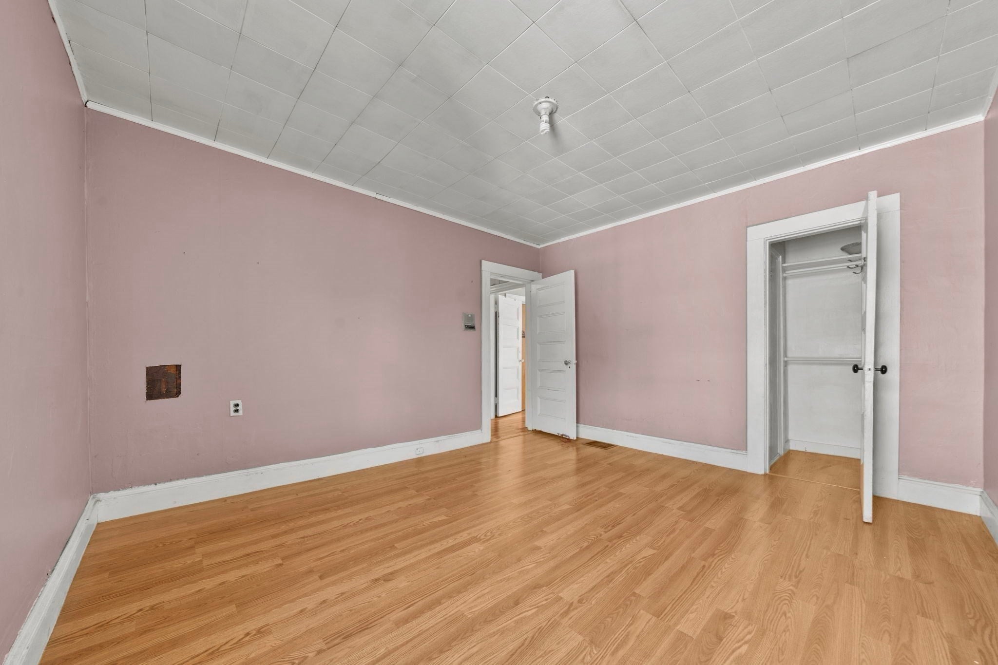 69 Mountain Ave, Boston, MA, 69 Mountain Ave, Boston, MA Photo #21