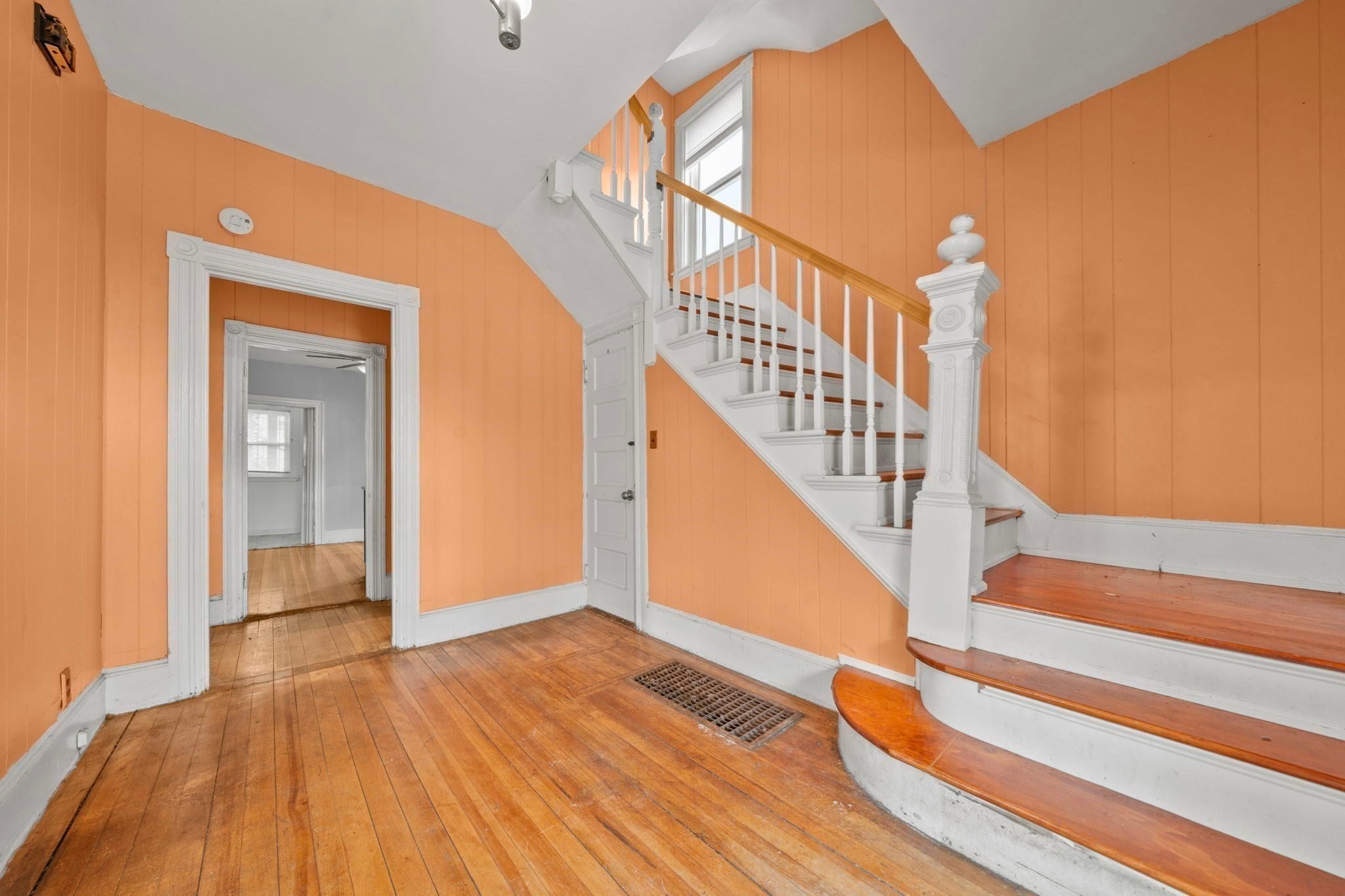 69 Mountain Ave, Boston, MA, 69 Mountain Ave, Boston, MA Photo #14