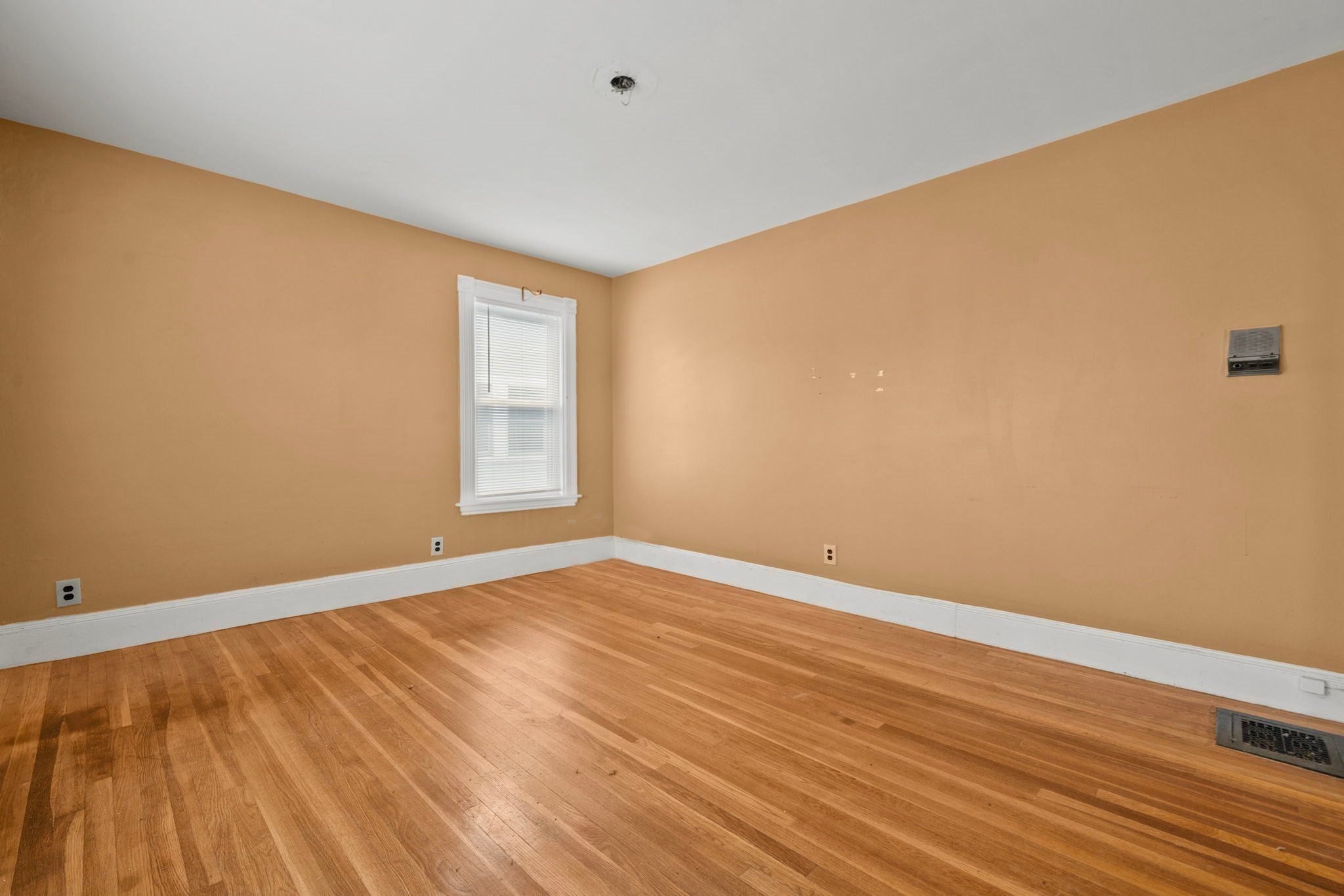 69 Mountain Ave, Boston, MA, 69 Mountain Ave, Boston, MA Photo #17