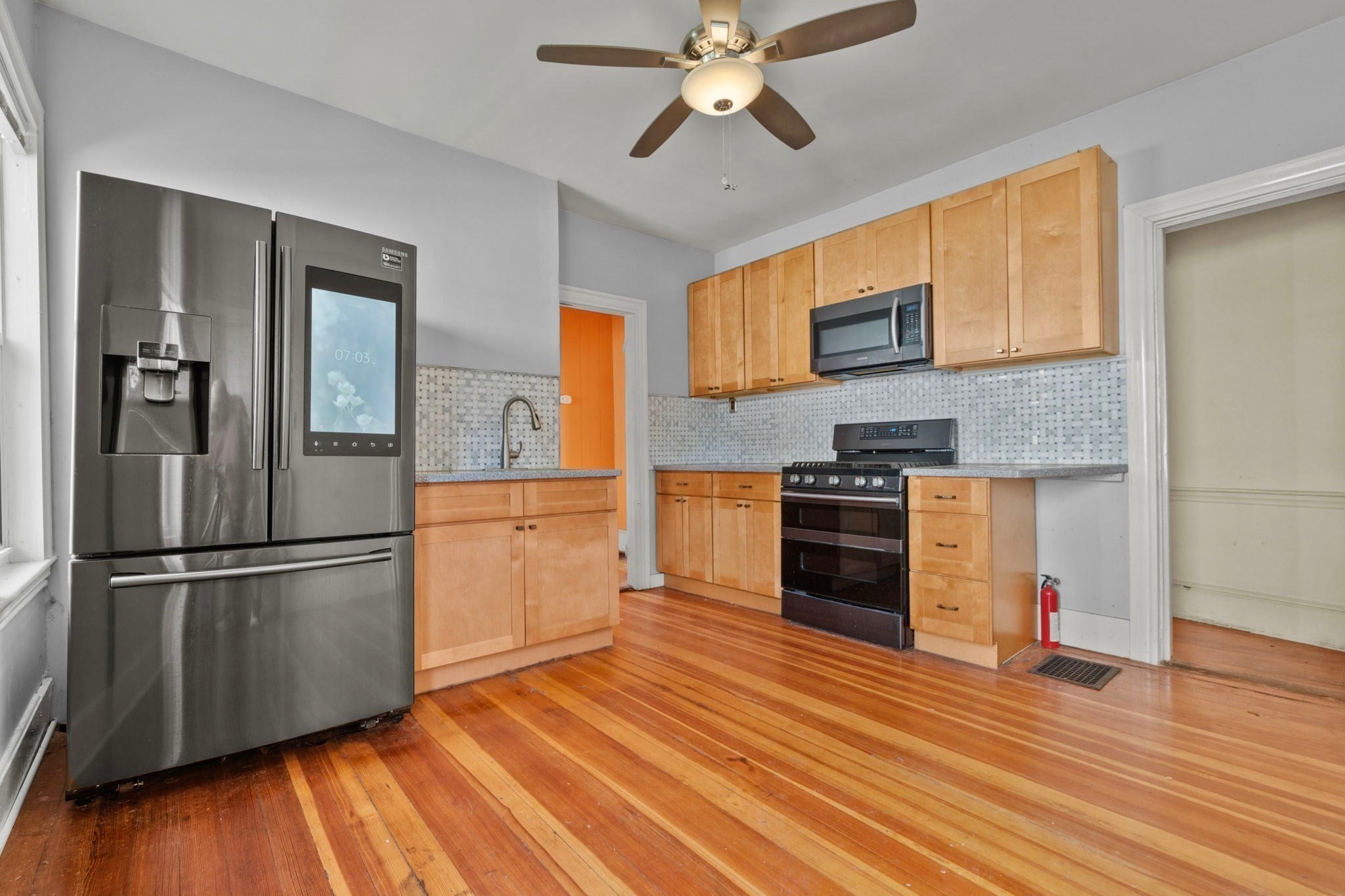 69 Mountain Ave, Boston, MA, 69 Mountain Ave, Boston, MA Photo #6