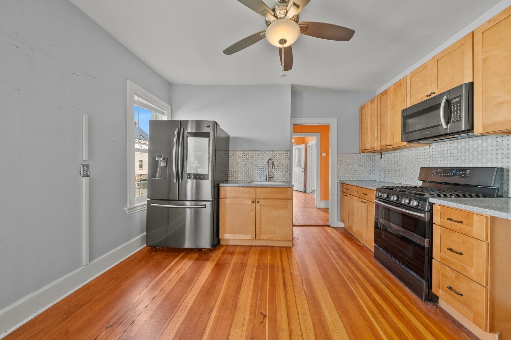 69 Mountain Ave, Boston, MA, 69 Mountain Ave, Boston, MA Photo #7