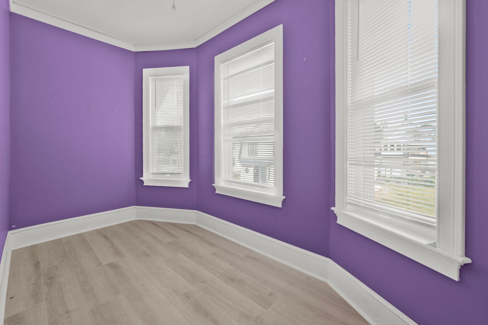 69 Mountain Ave, Boston, MA, 69 Mountain Ave, Boston, MA Photo #23