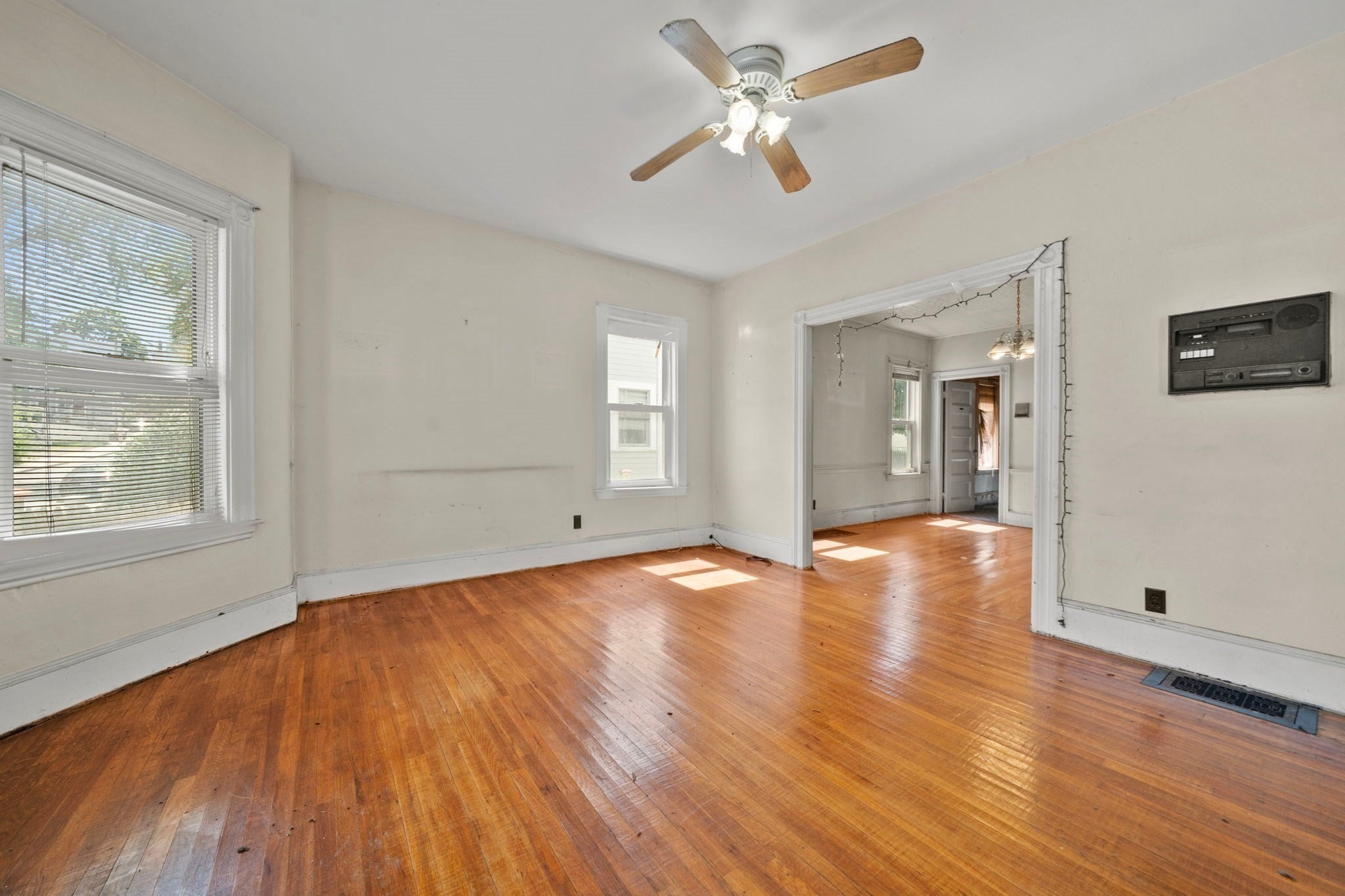 69 Mountain Ave, Boston, MA, 69 Mountain Ave, Boston, MA Photo #11