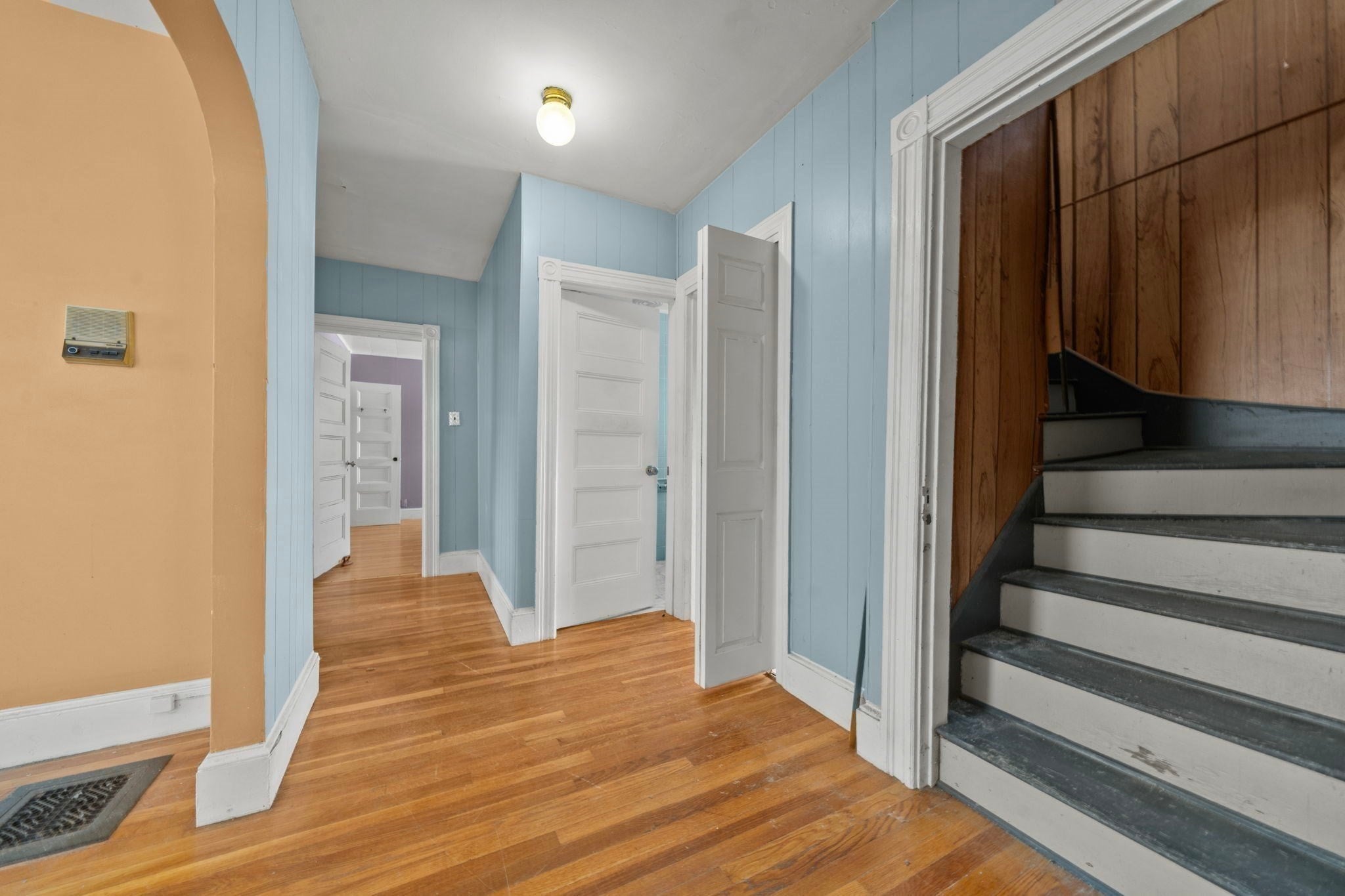 69 Mountain Ave, Boston, MA, 69 Mountain Ave, Boston, MA Photo #27