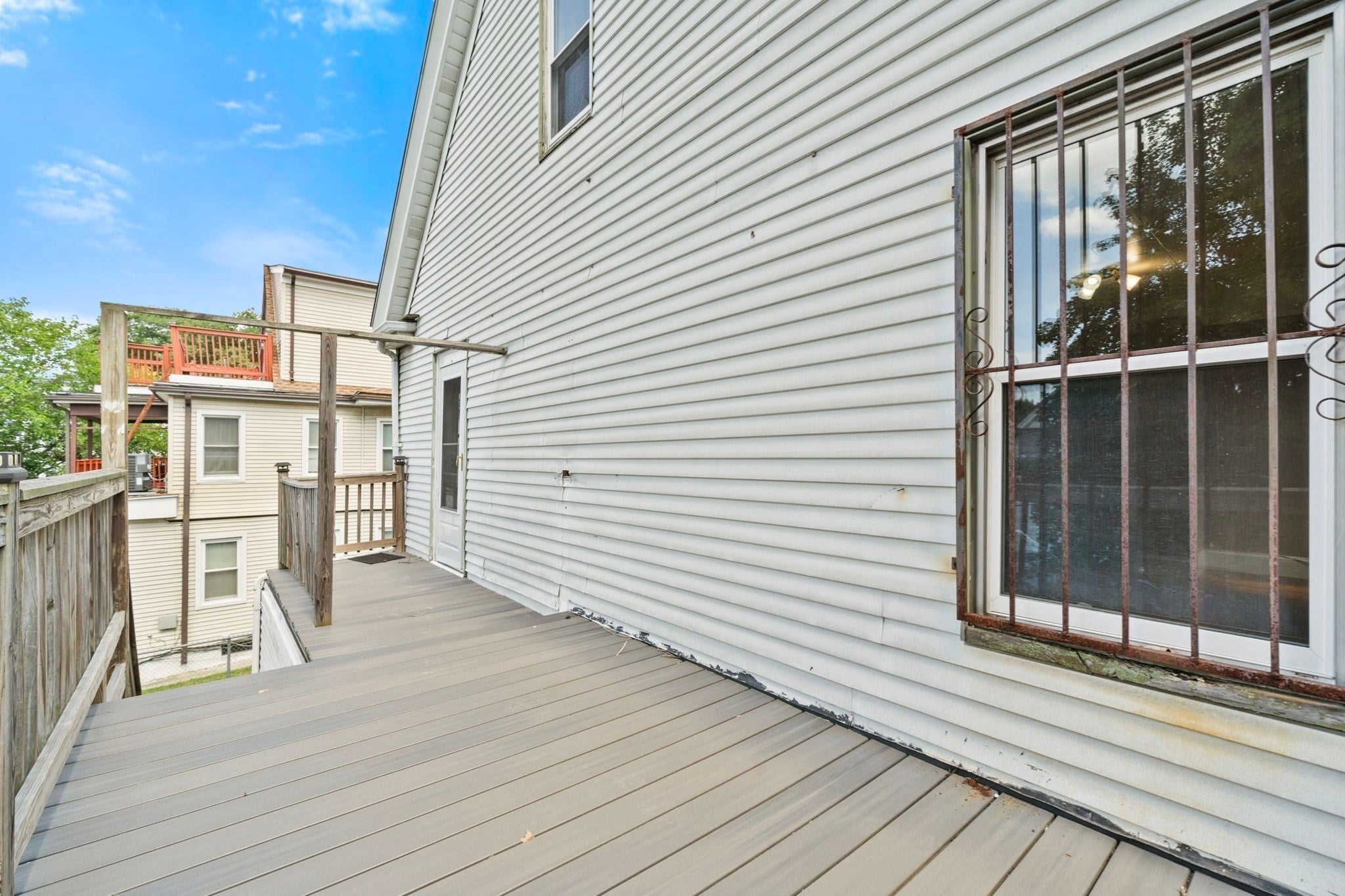 69 Mountain Ave, Boston, MA, 69 Mountain Ave, Boston, MA Photo #26