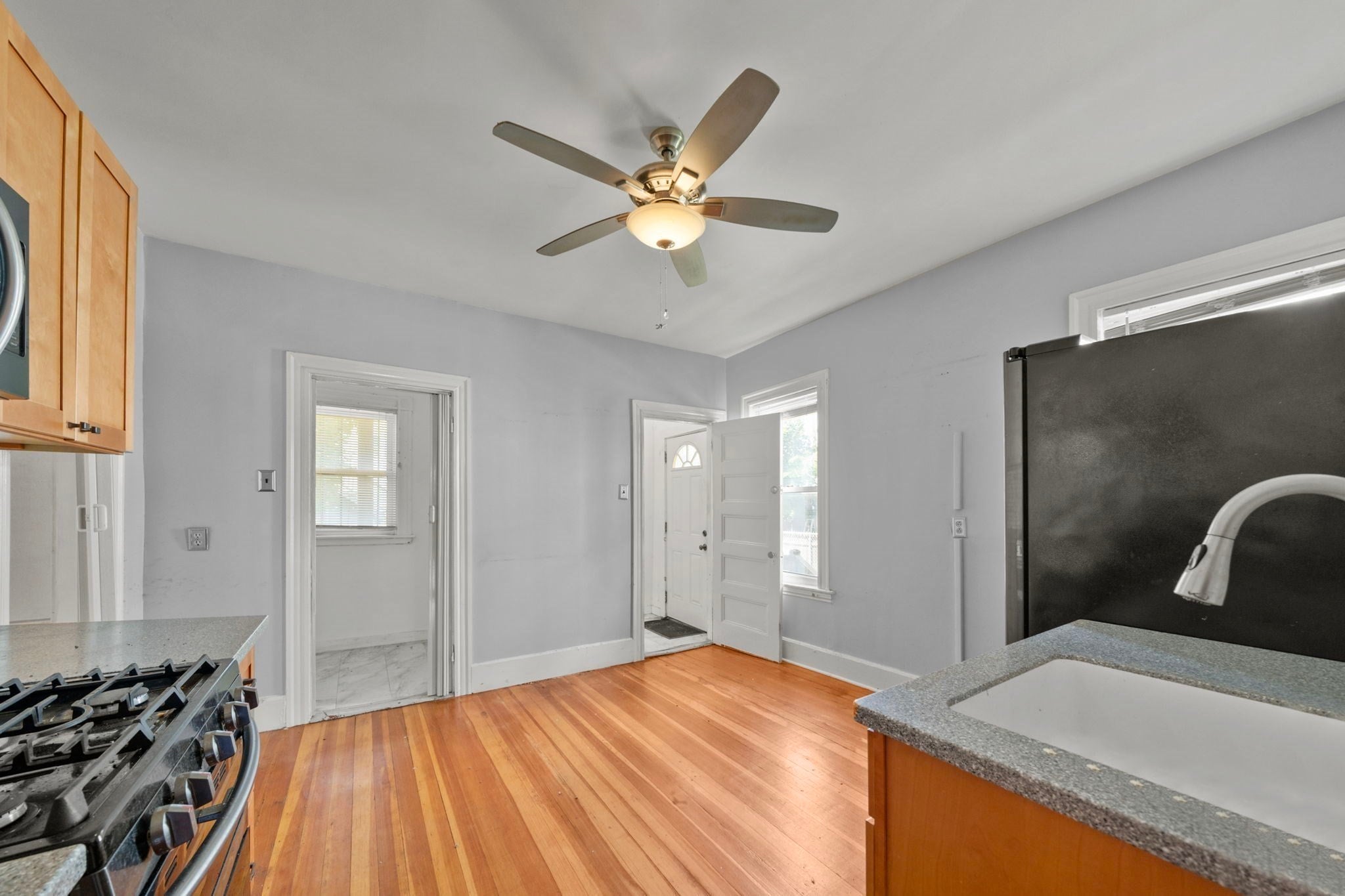 69 Mountain Ave, Boston, MA, 69 Mountain Ave, Boston, MA Photo #9
