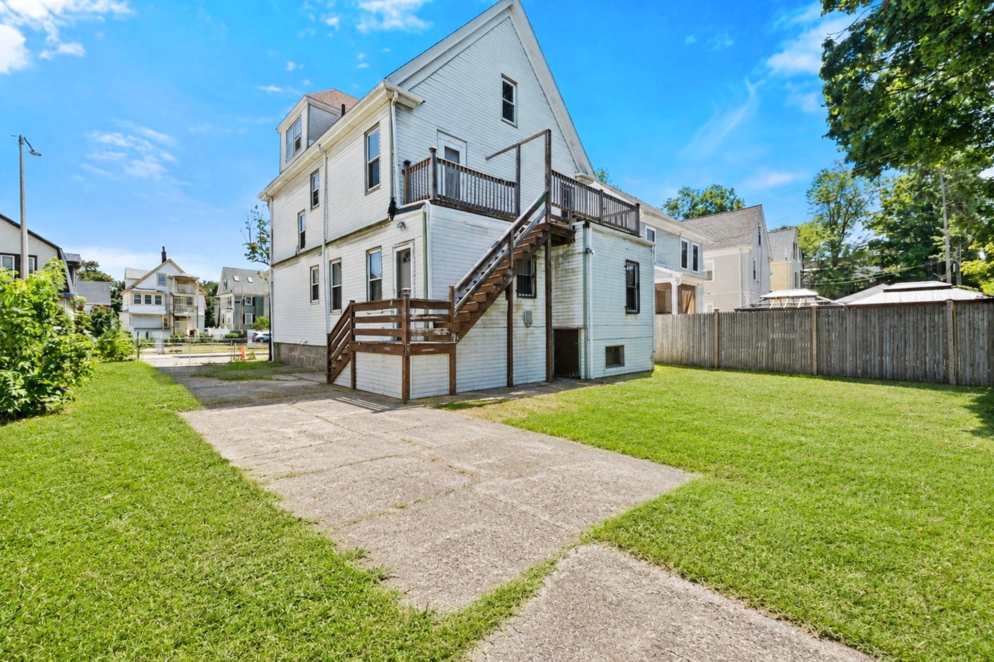 69 Mountain Ave, Boston, MA, 69 Mountain Ave, Boston, MA Photo #31
