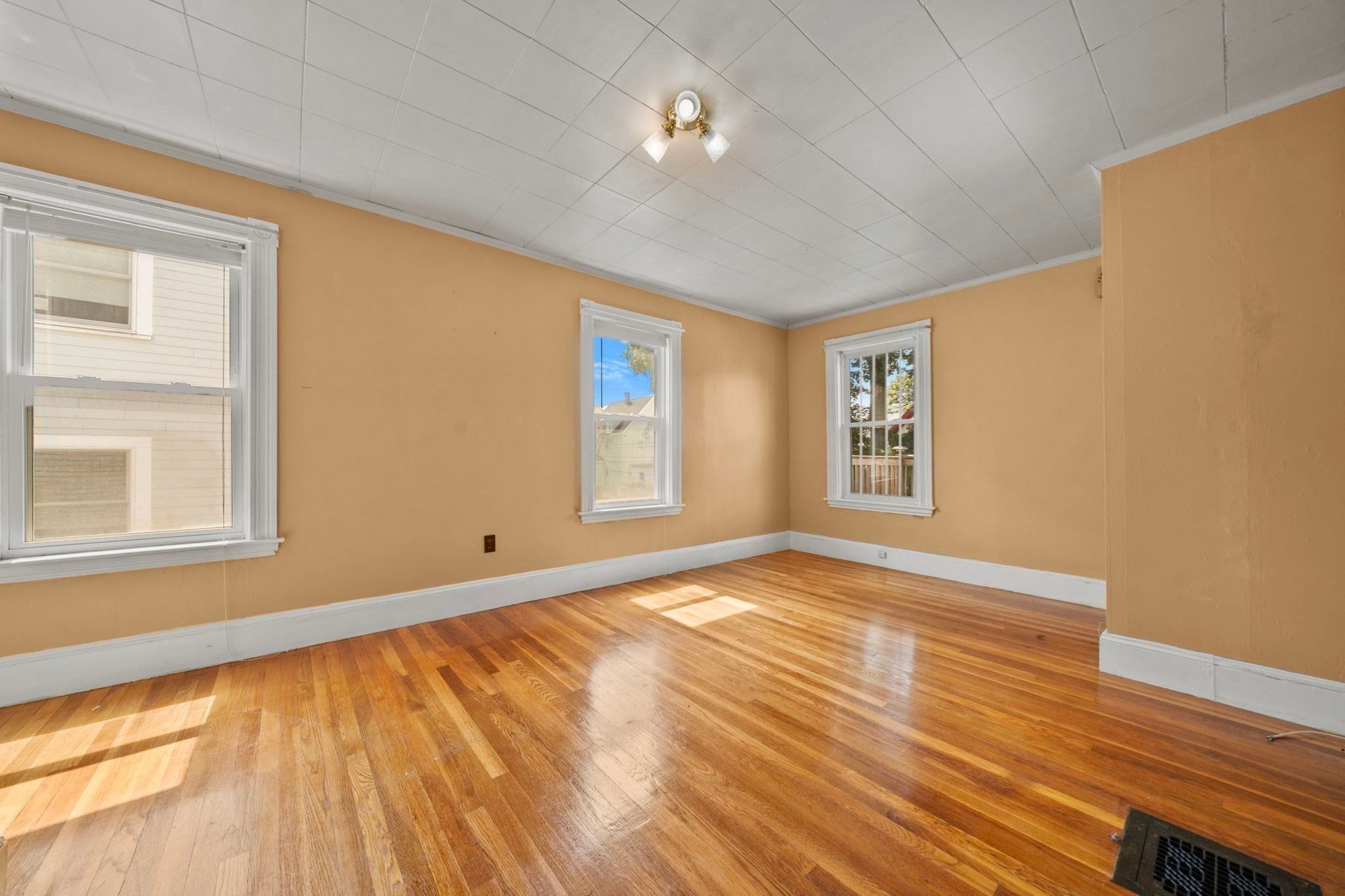 69 Mountain Ave, Boston, MA, 69 Mountain Ave, Boston, MA Photo #19