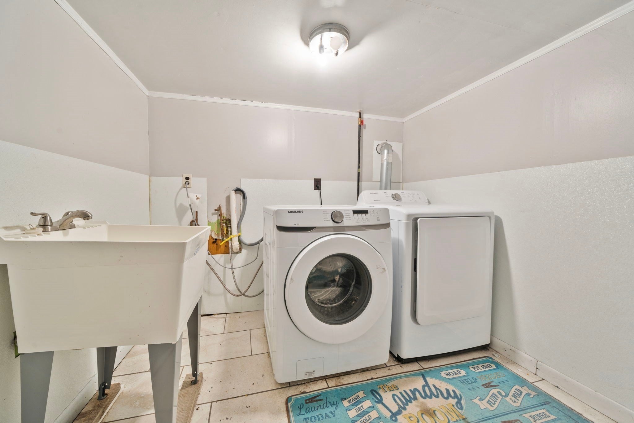 69 Mountain Ave, Boston, MA, 69 Mountain Ave, Boston, MA Photo #28