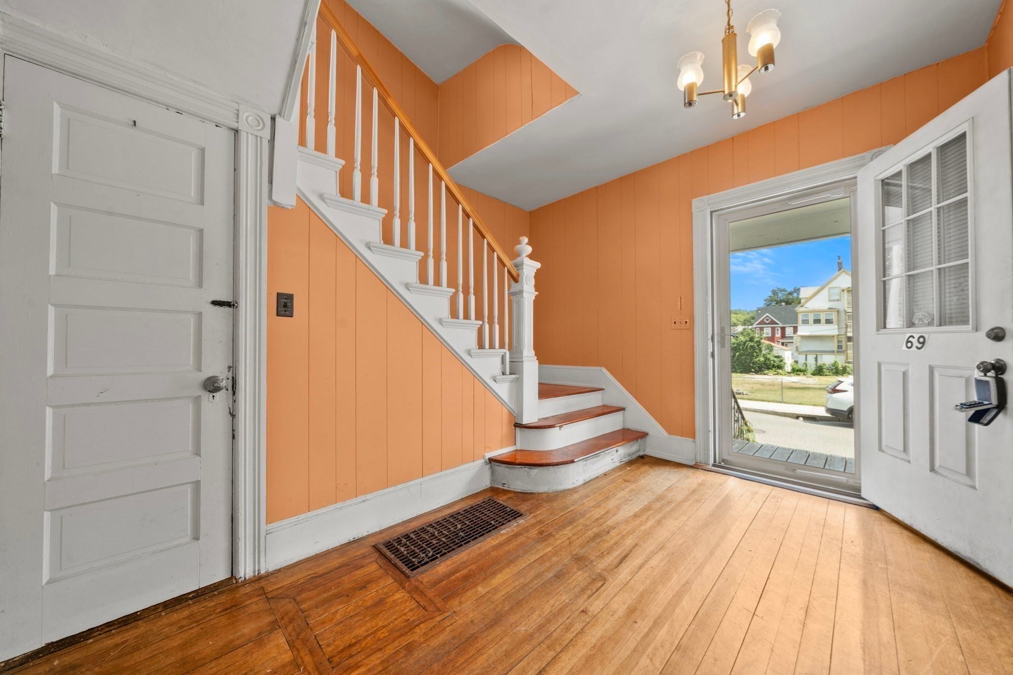 69 Mountain Ave, Boston, MA, 69 Mountain Ave, Boston, MA Photo #15