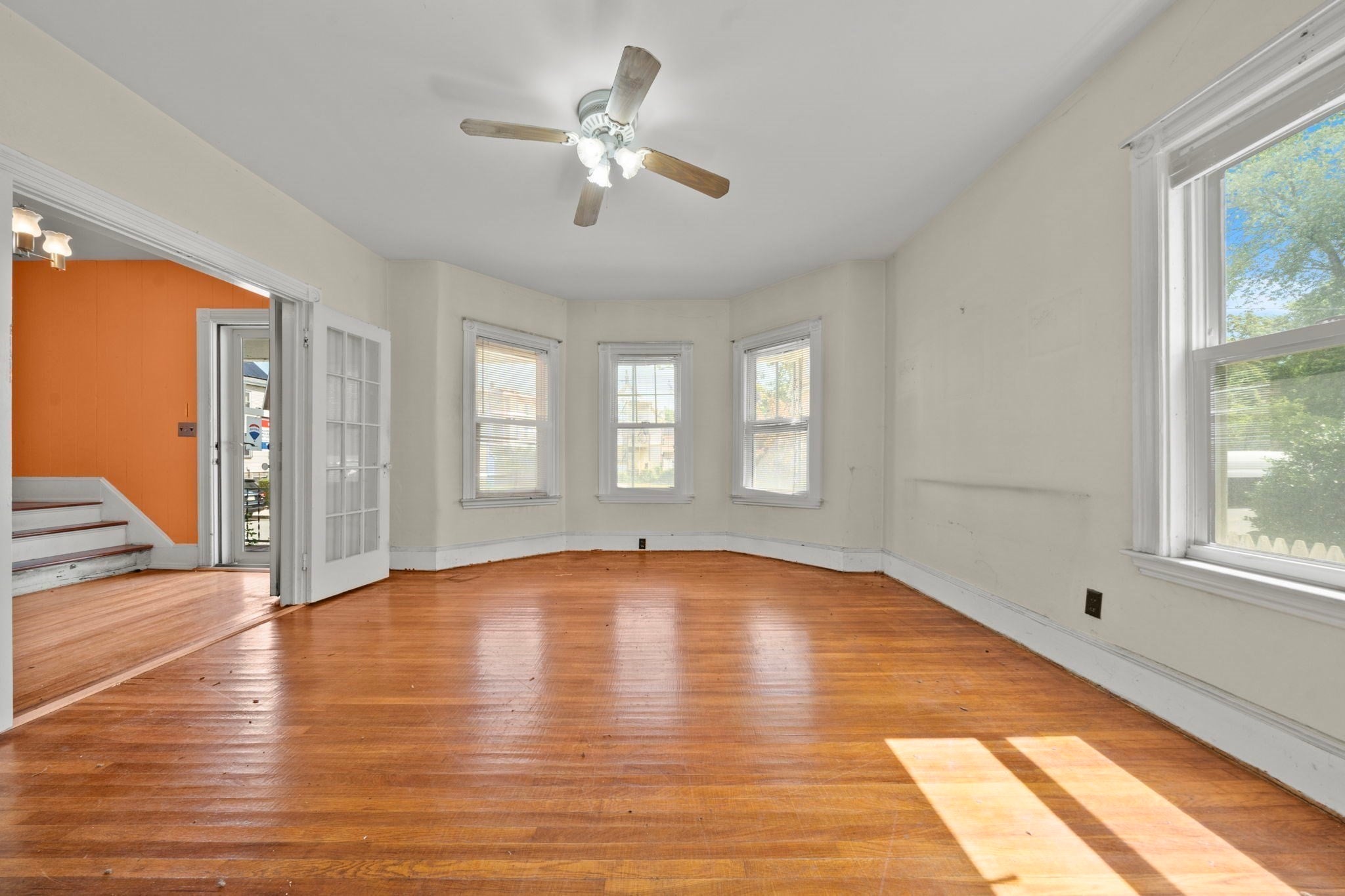 69 Mountain Ave, Boston, MA, 69 Mountain Ave, Boston, MA Photo #12