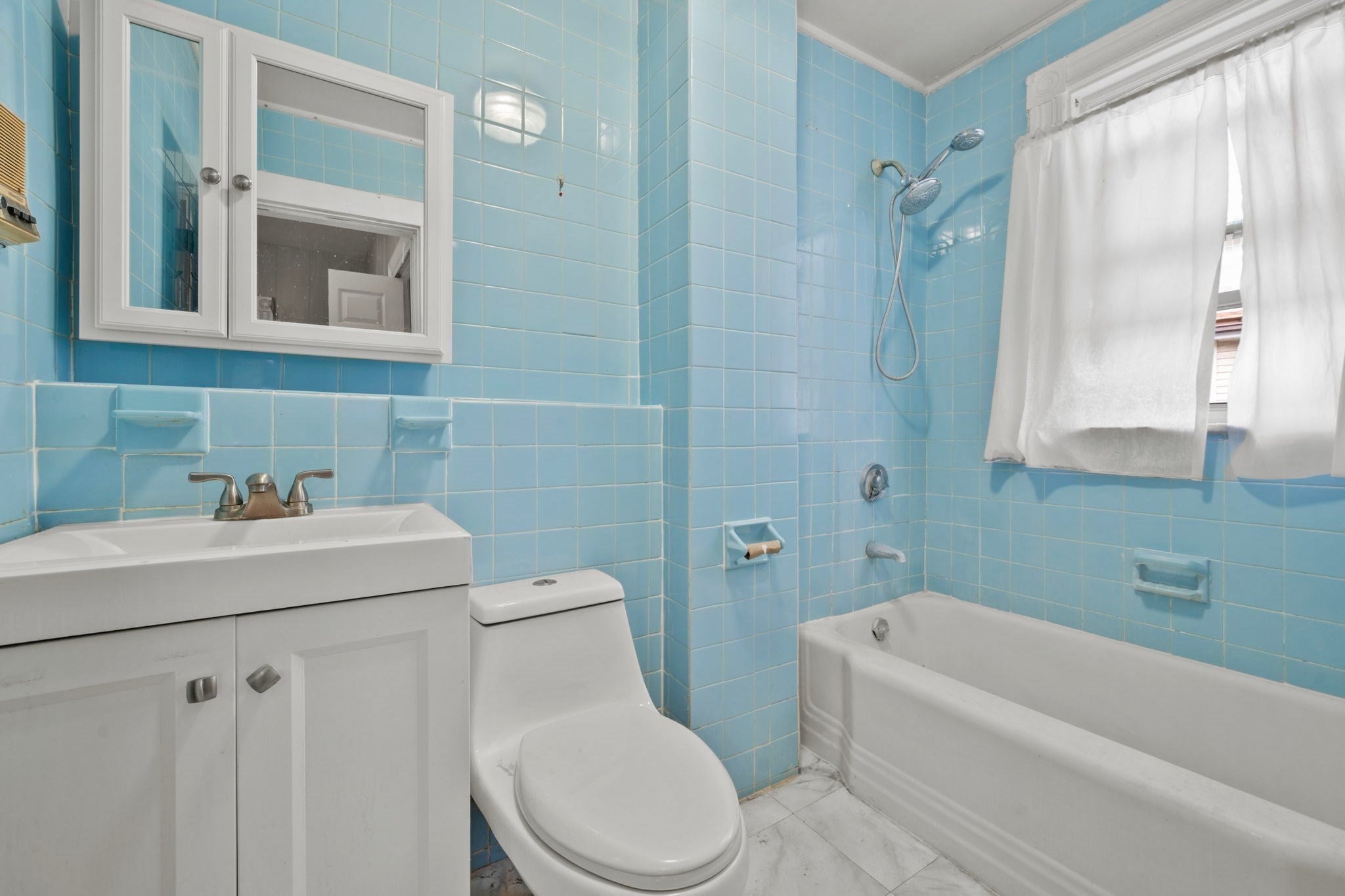 69 Mountain Ave, Boston, MA, 69 Mountain Ave, Boston, MA Photo #16