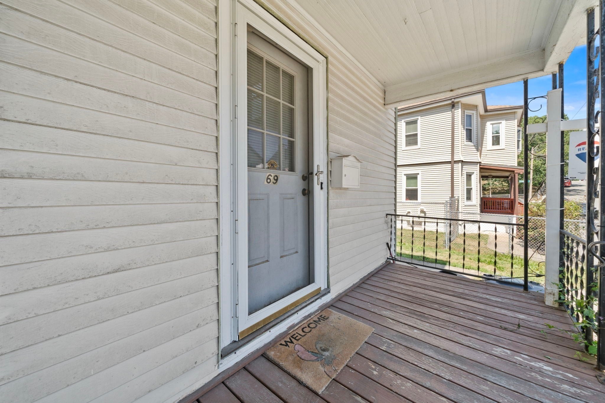 69 Mountain Ave, Boston, MA, 69 Mountain Ave, Boston, MA Photo #30