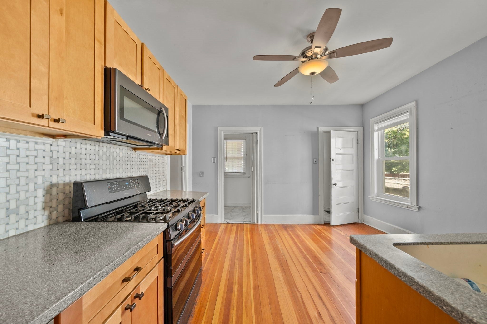 69 Mountain Ave, Boston, MA, 69 Mountain Ave, Boston, MA Photo #8