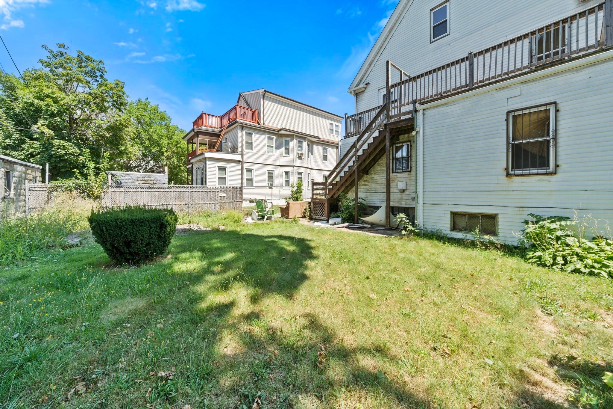 69 Mountain Ave, Boston, MA, 69 Mountain Ave, Boston, MA Photo #32