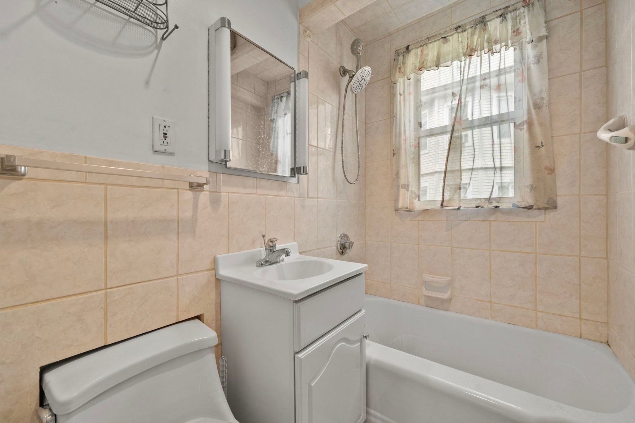 69 Mountain Ave, Boston, MA, 69 Mountain Ave, Boston, MA Photo #10