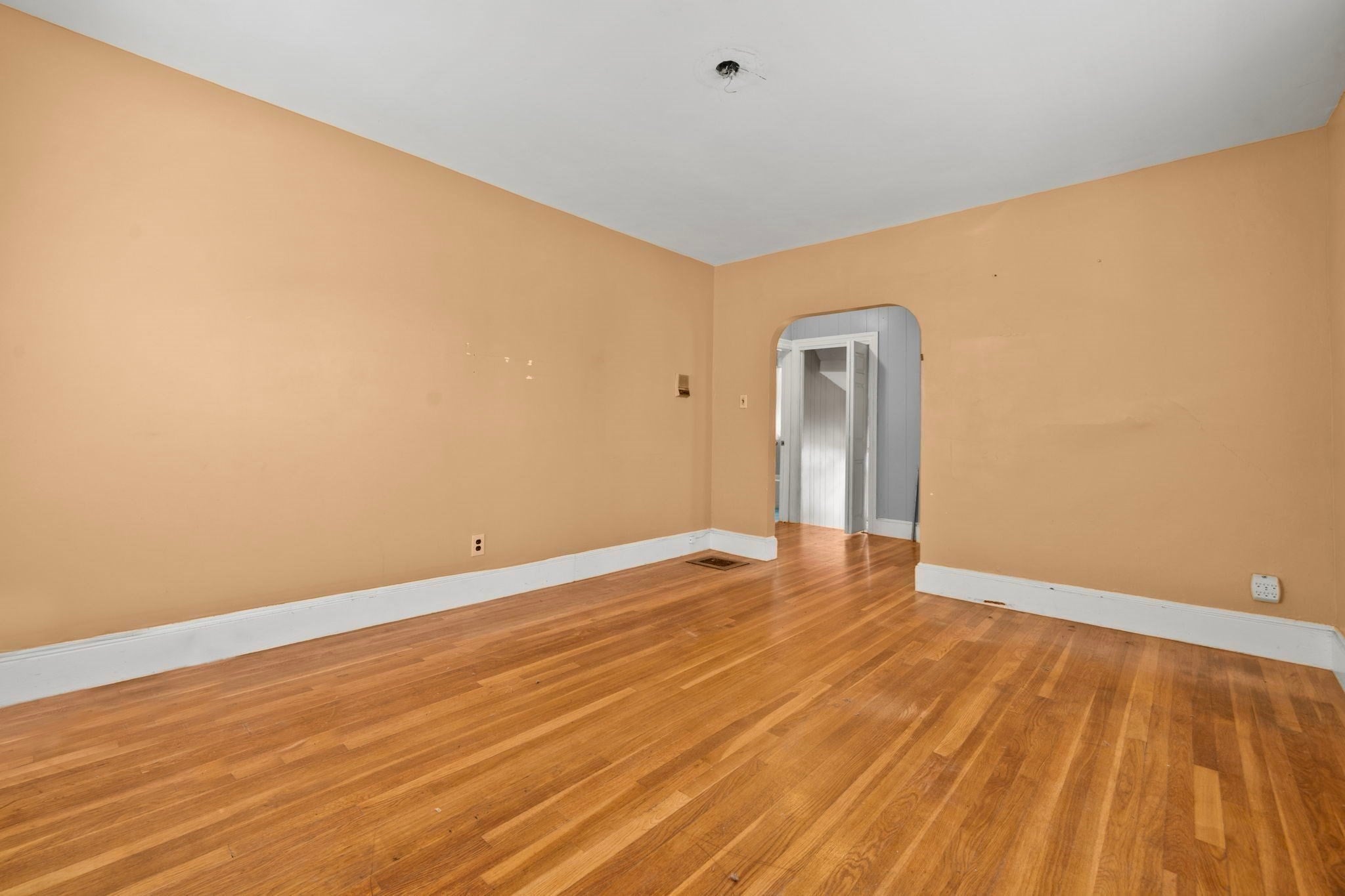 69 Mountain Ave, Boston, MA, 69 Mountain Ave, Boston, MA Photo #18