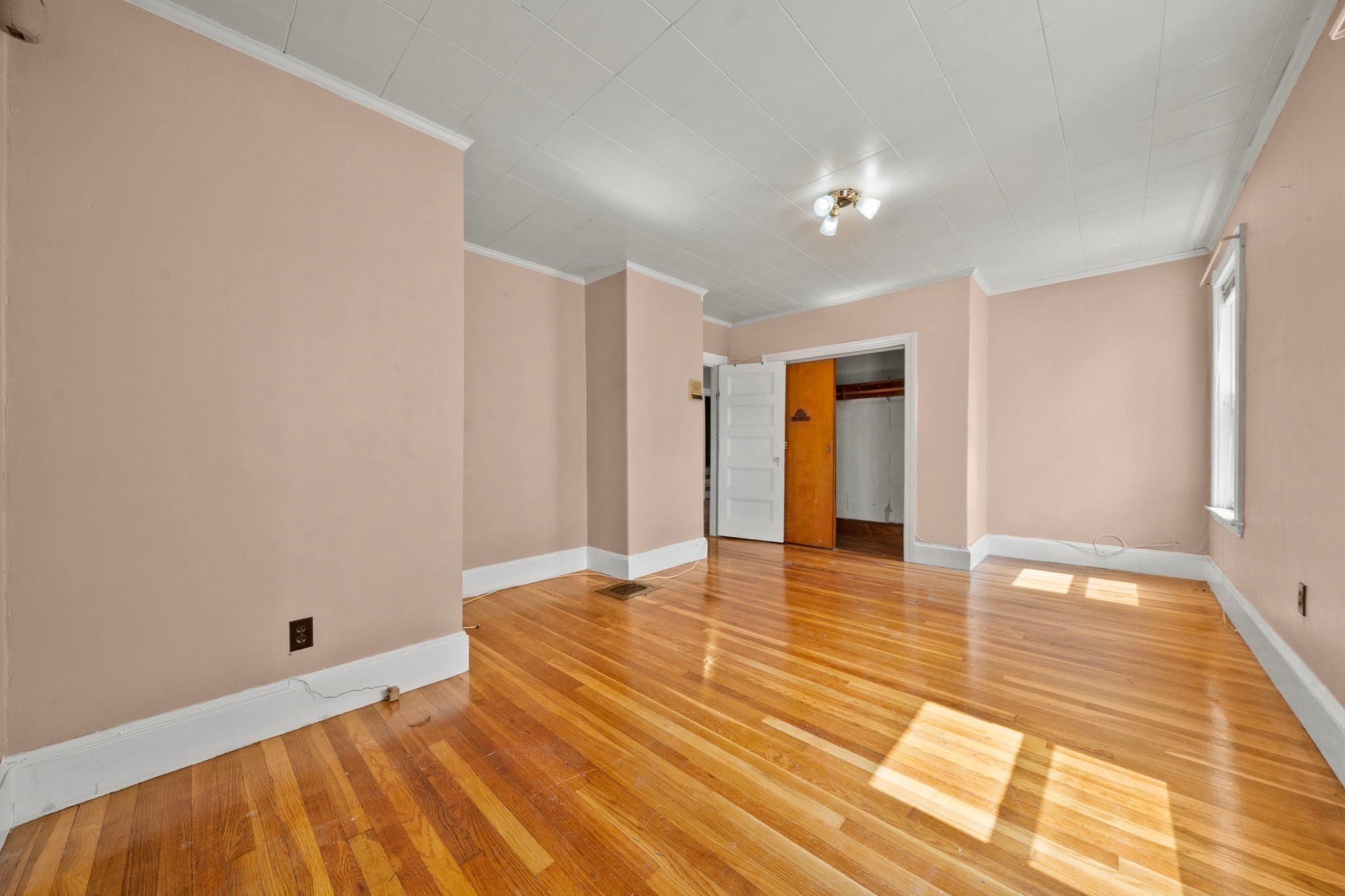 69 Mountain Ave, Boston, MA, 69 Mountain Ave, Boston, MA Photo #20