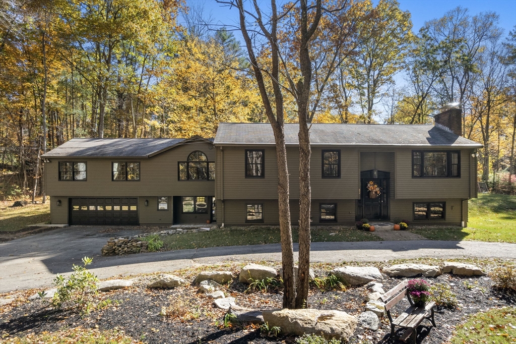 52 & 54 Wells Park Rd