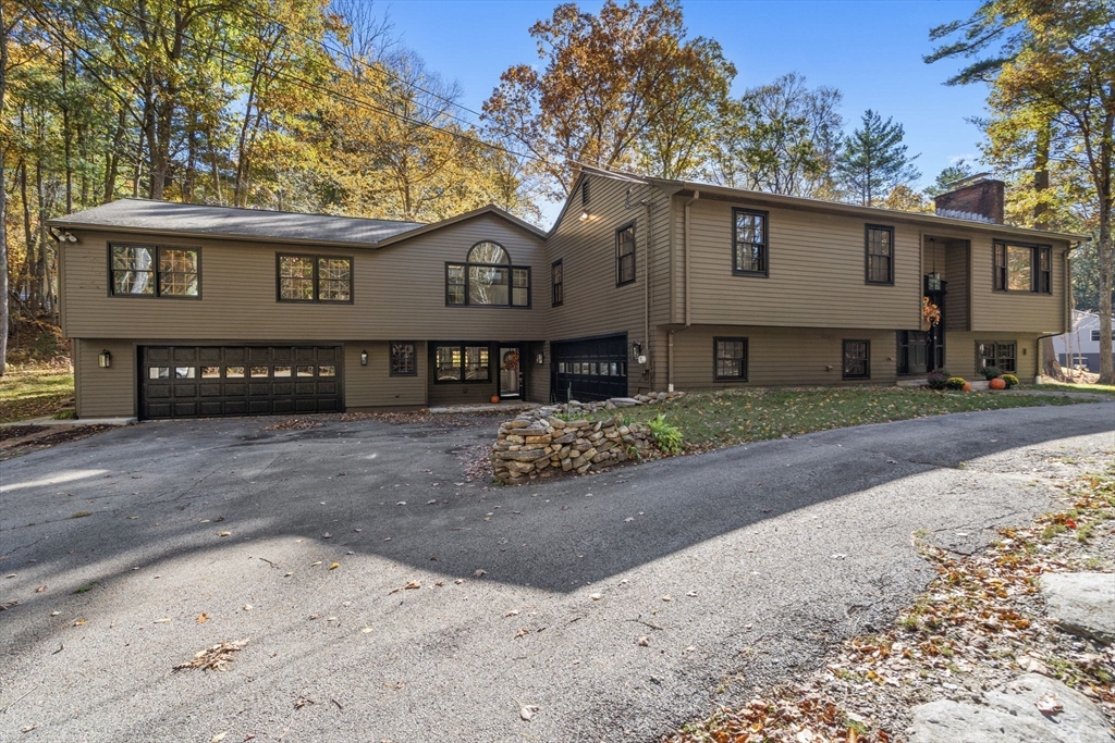 52 & 54 Wells Park Rd