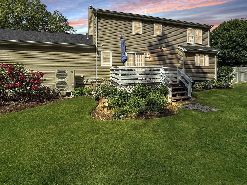 13 Candlewood Dr