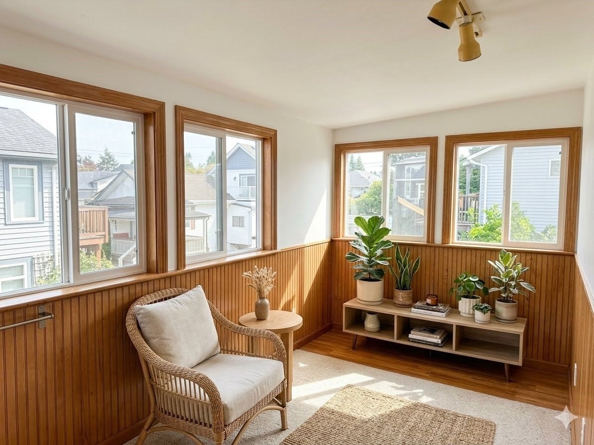 97 W Quincy St #97, Somerville, MA, 97 W Quincy St #97, Somerville, MA Photo #7