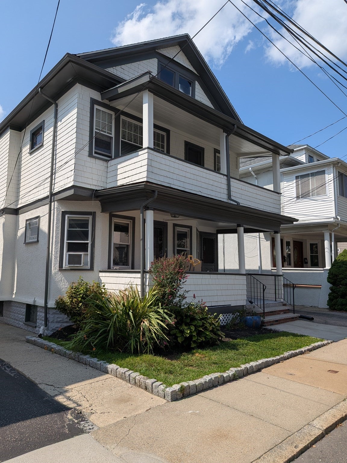 97 W Quincy St #97, Somerville, MA, 97 W Quincy St #97, Somerville, MA Photo #9