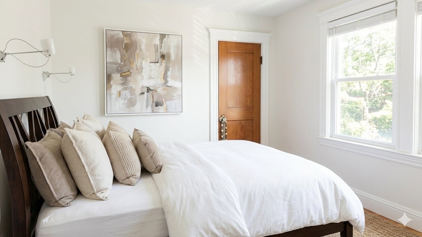 97 W Quincy St #97, Somerville, MA, 97 W Quincy St #97, Somerville, MA Photo #8