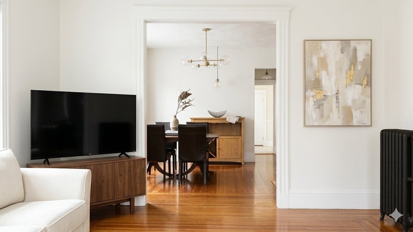 97 W Quincy St #97, Somerville, MA, 97 W Quincy St #97, Somerville, MA Photo #6