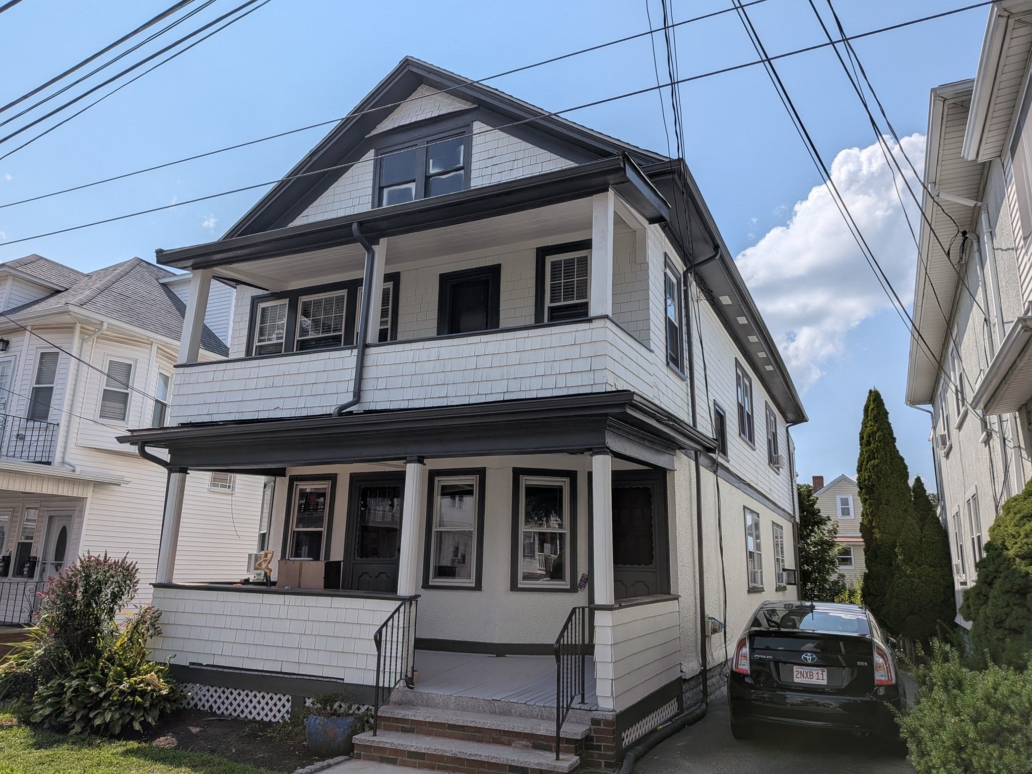 97 W Quincy St #97, Somerville, MA, 97 W Quincy St #97, Somerville, MA Photo #1
