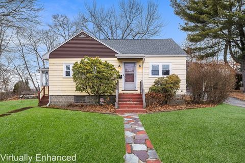 12 Atlantic Ave Saugus MA 01906