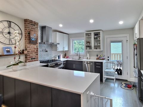 54 Telegraph Boston MA 02127