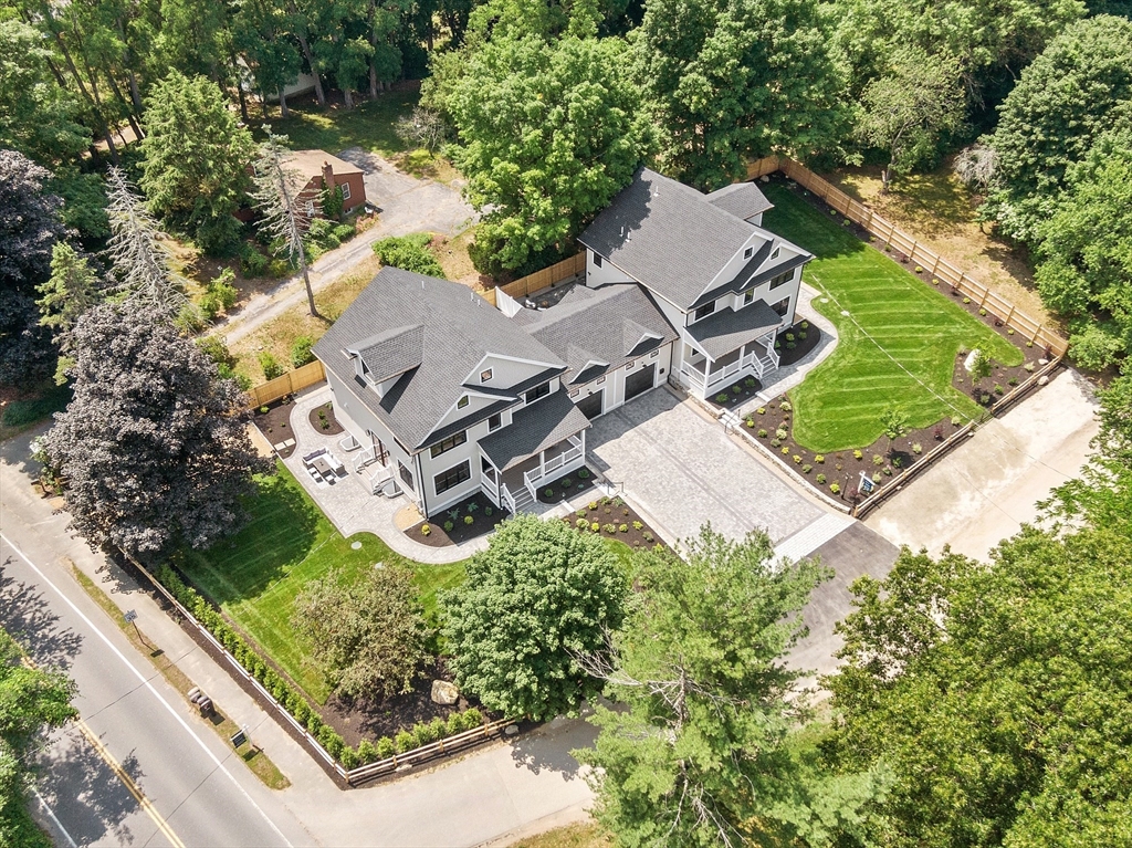 7 Blue Heron Way 7