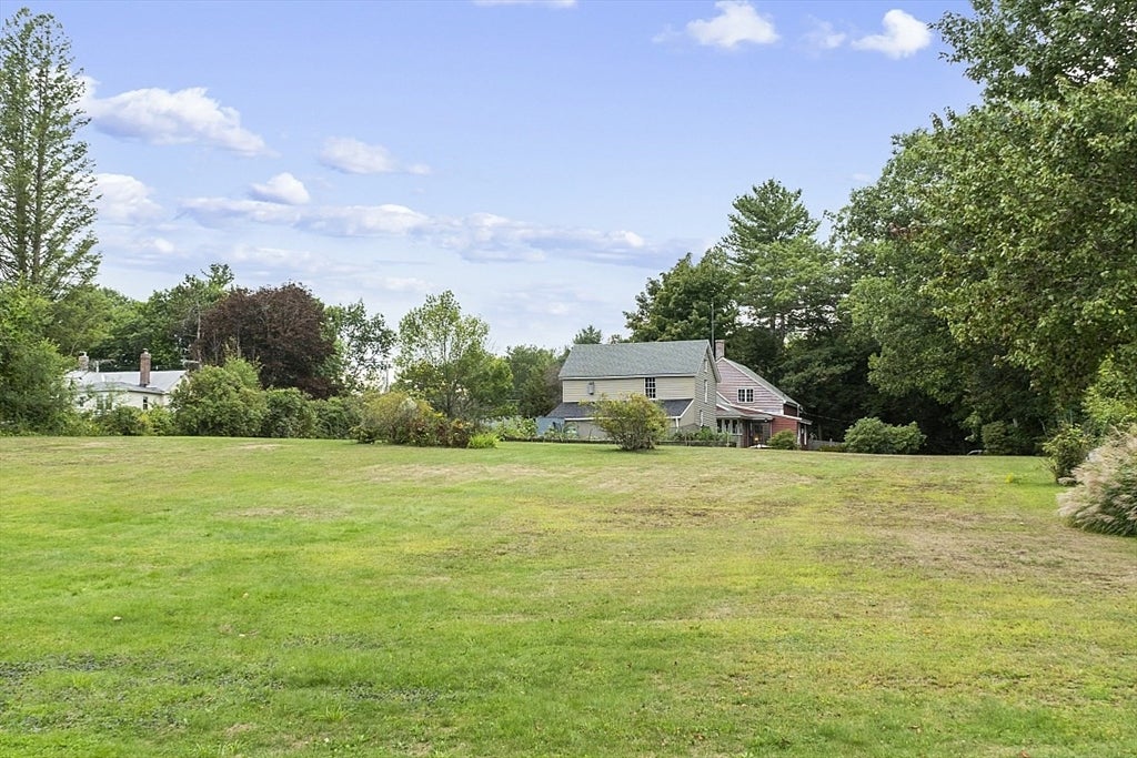 200 Lake Rd