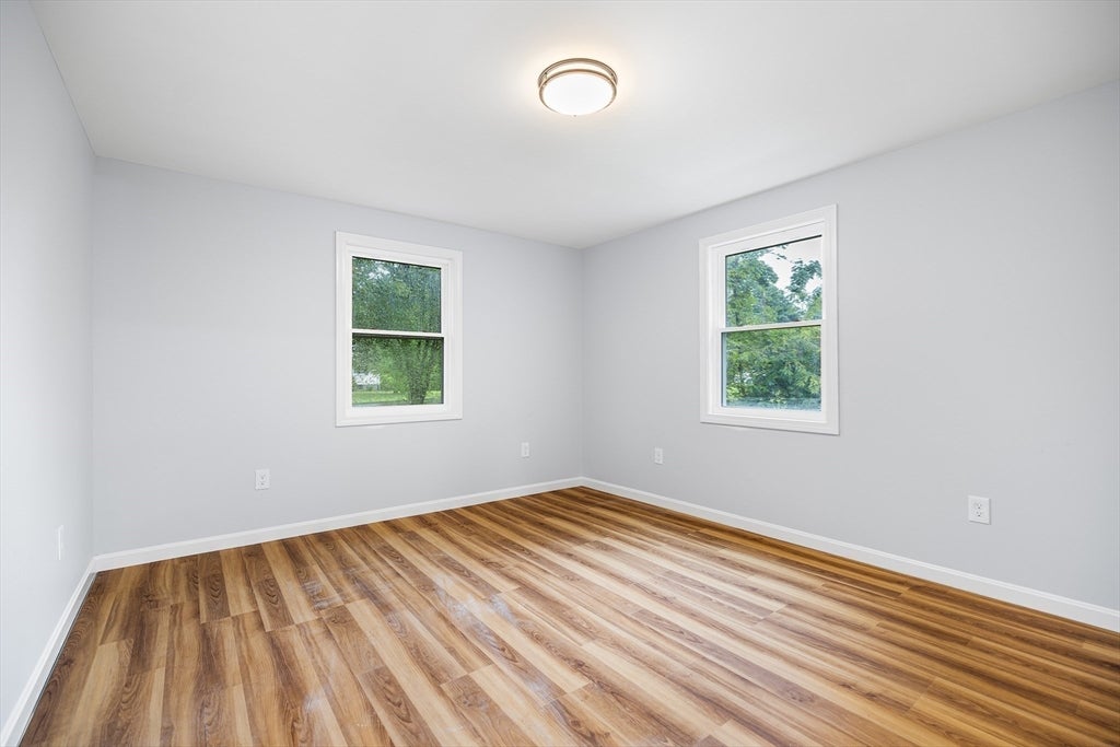 211 Bonnie Brae Dr, West Springfield, MA Photo #20