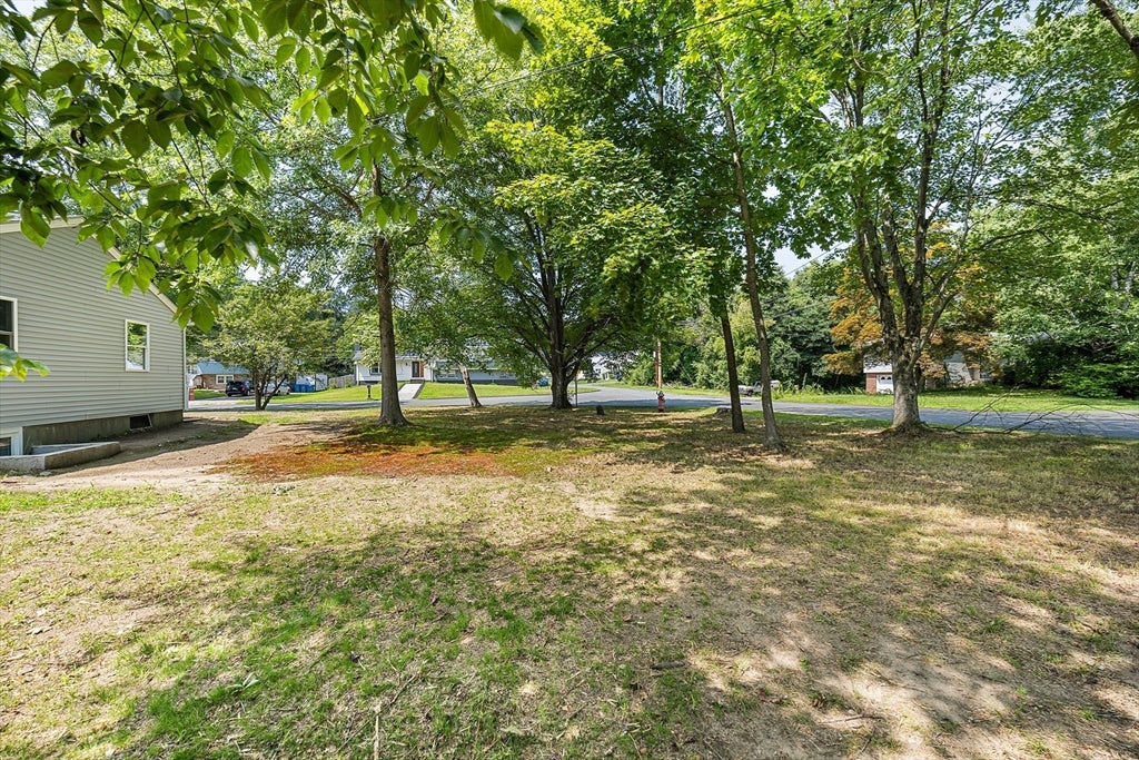 211 Bonnie Brae Dr, West Springfield, MA Photo #35