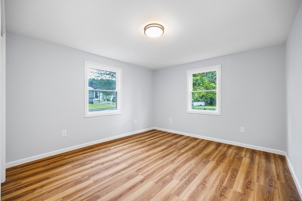 211 Bonnie Brae Dr, West Springfield, MA Photo #18