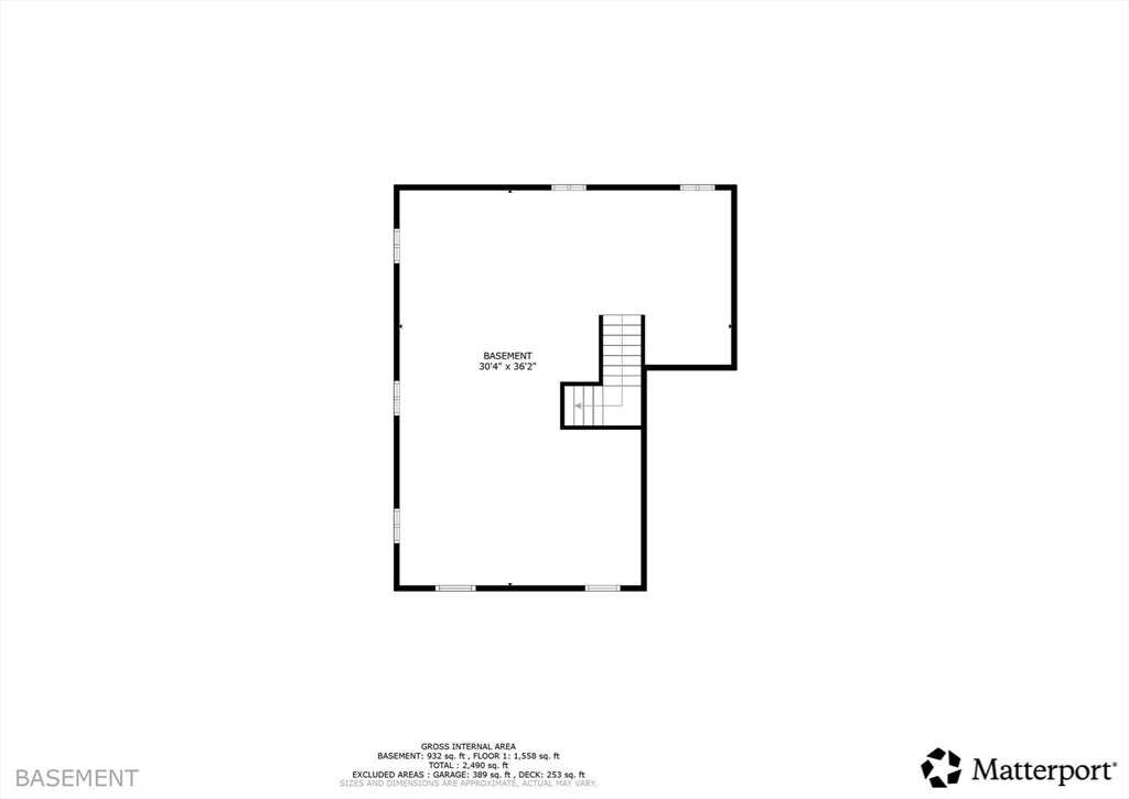 211 Bonnie Brae Dr, West Springfield, MA Photo #37