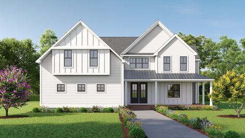 8 Lorenzo Drive Southborough MA 01772
