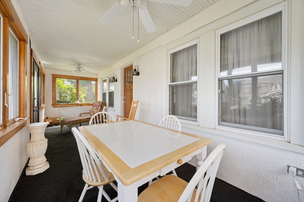 77 Samoset Ave