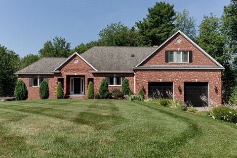 77 Barrel Rd Westminster MA 01473