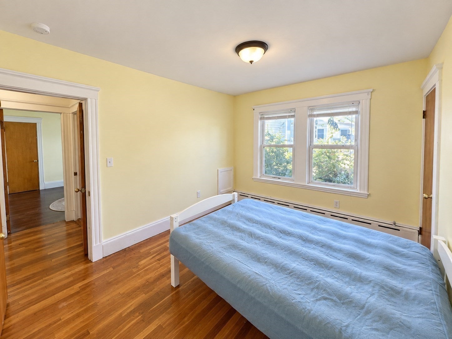 85-87 Wolcott St, Malden, MA, 85-87 Wolcott St, Malden, MA Photo #9