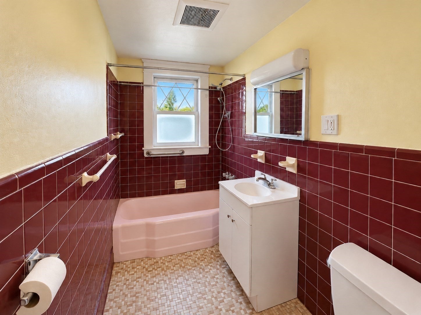 85-87 Wolcott St, Malden, MA, 85-87 Wolcott St, Malden, MA Photo #10