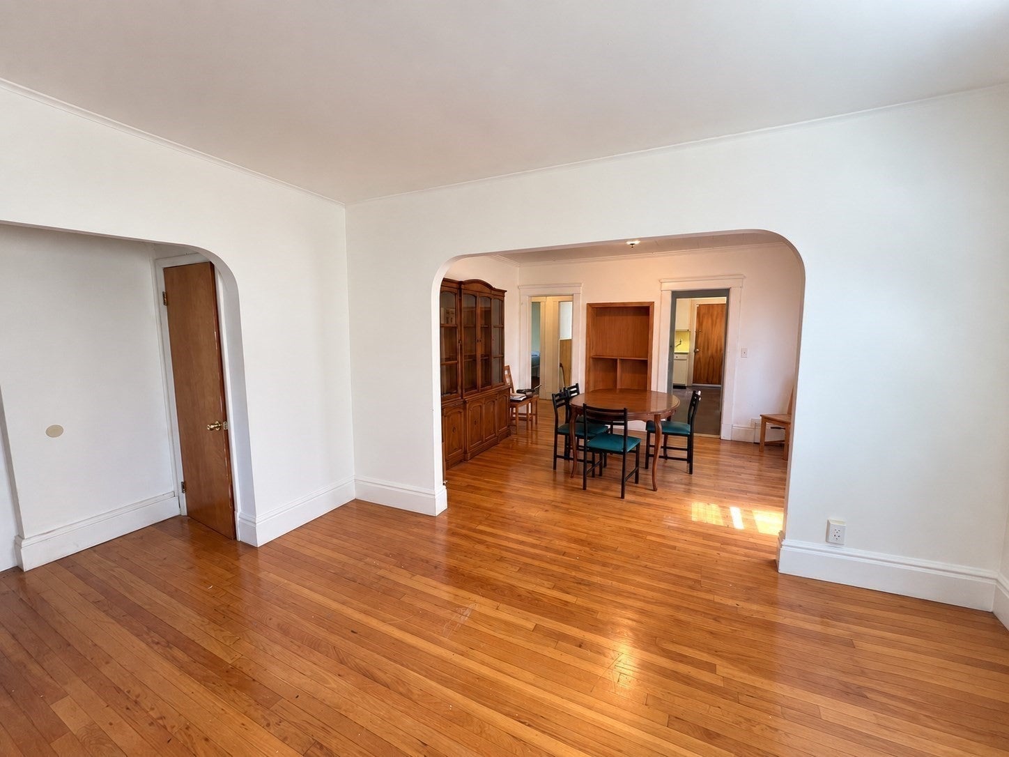 85-87 Wolcott St