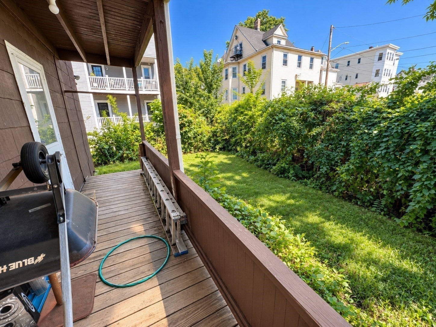 85-87 Wolcott St, Malden, MA, 85-87 Wolcott St, Malden, MA Photo #13