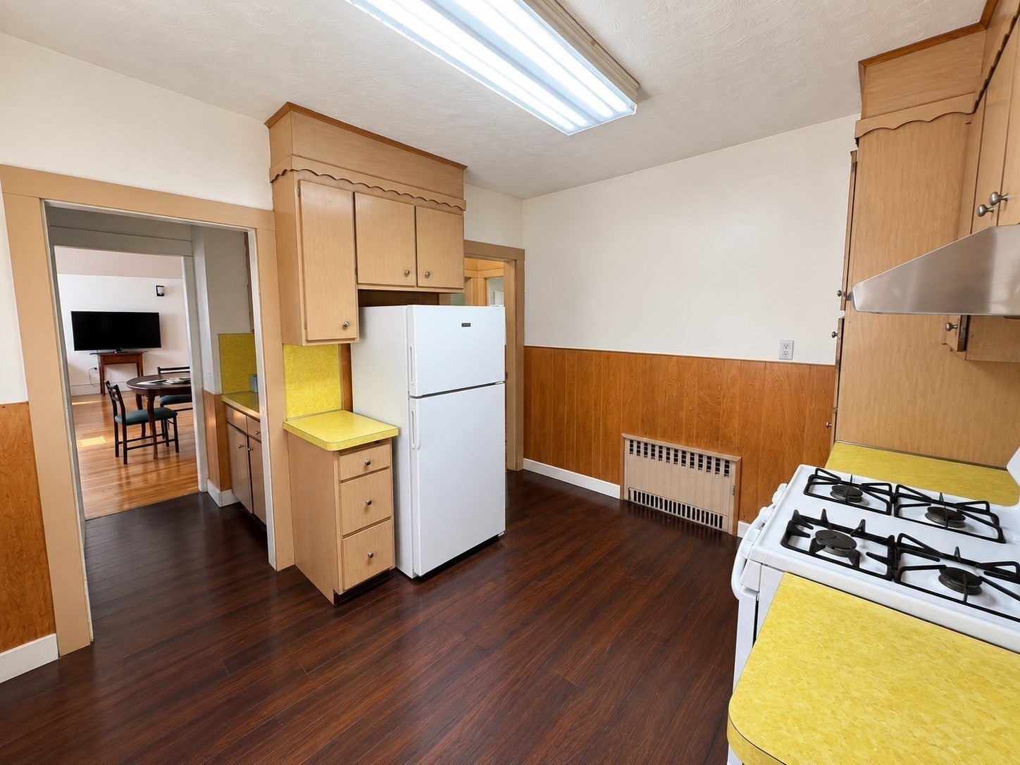 85-87 Wolcott St