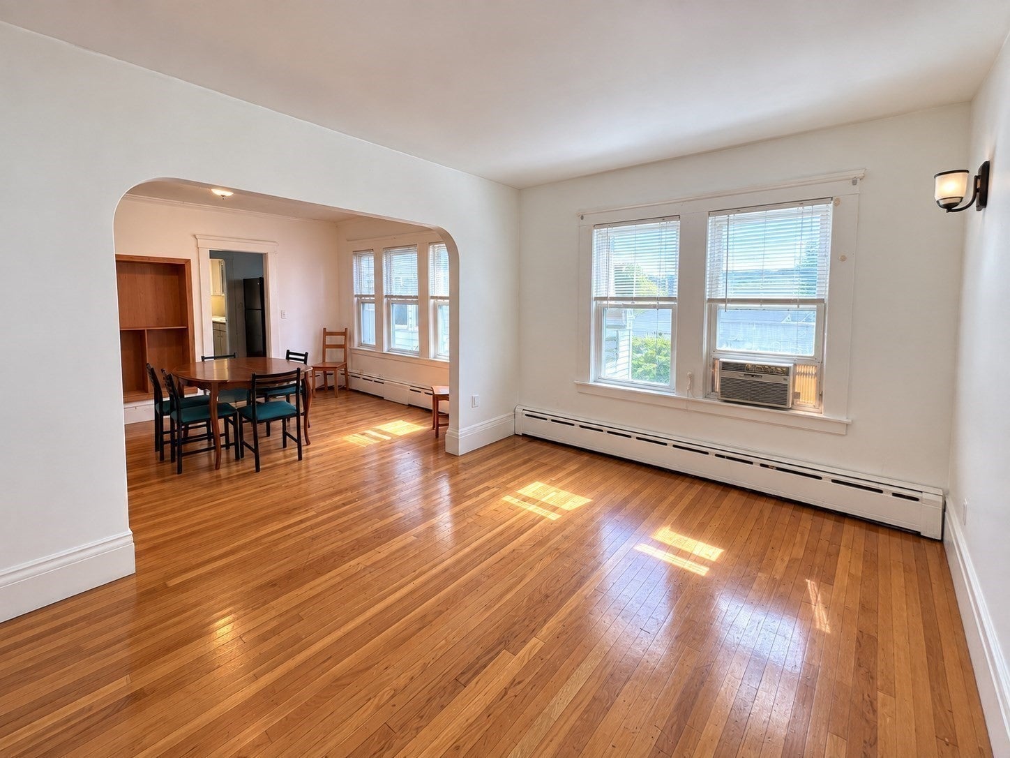 85-87 Wolcott St, Malden, MA, 85-87 Wolcott St, Malden, MA Photo #6