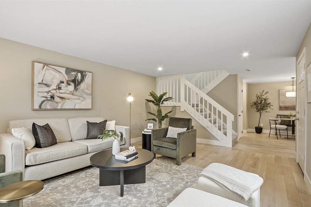 139 Leland Farm Rd 139