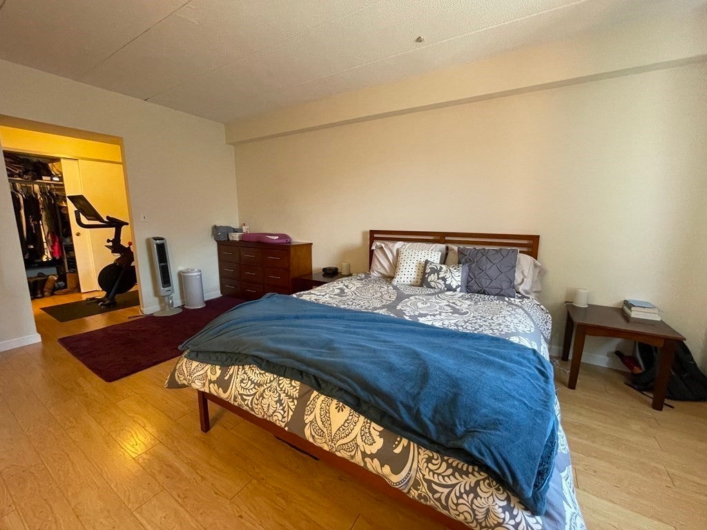 135 Pleasant St #601, Brookline, MA, 135 Pleasant St #601, Brookline, MA Photo #9